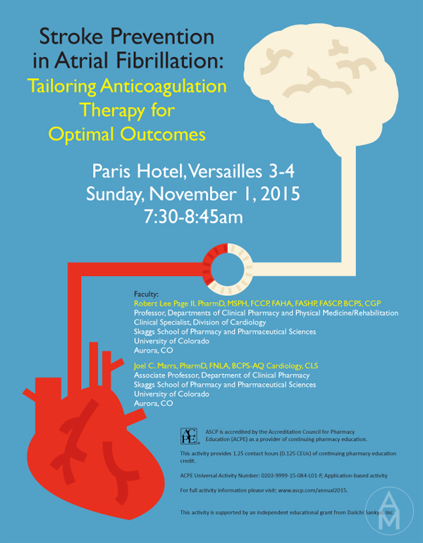 2015ascp_flyer_spaf_final