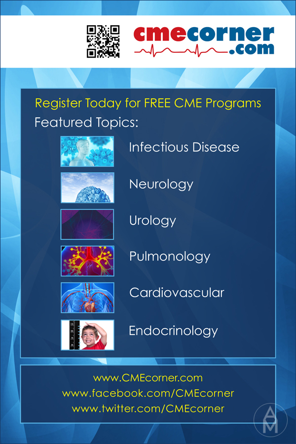 2015pme_poster