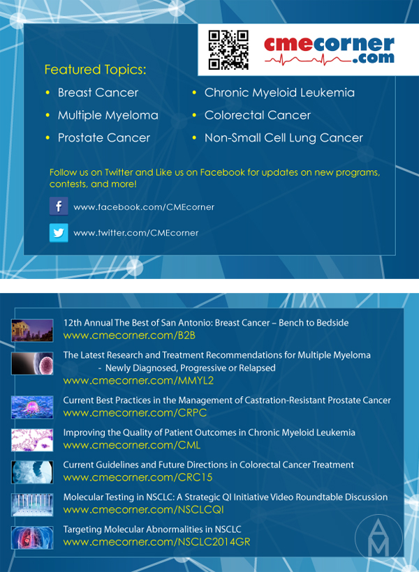 asco_postcard_final-1