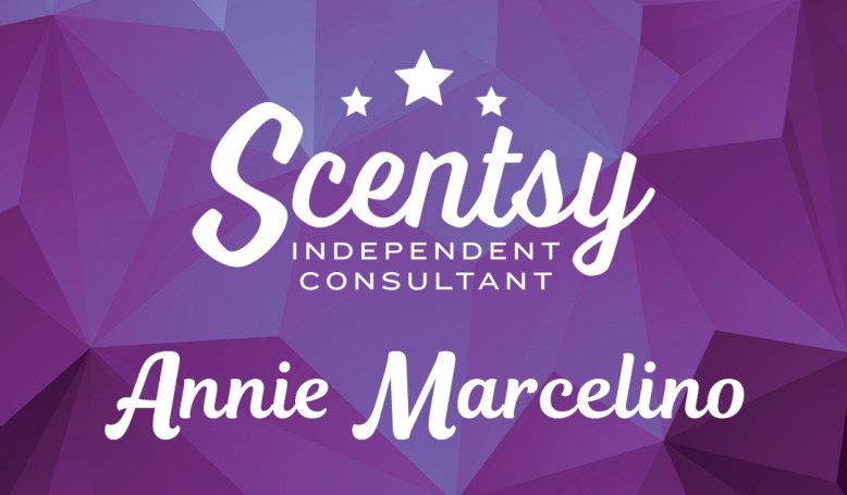 business_card_back2flat