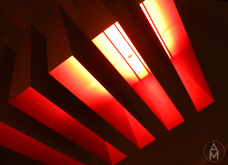 red_light