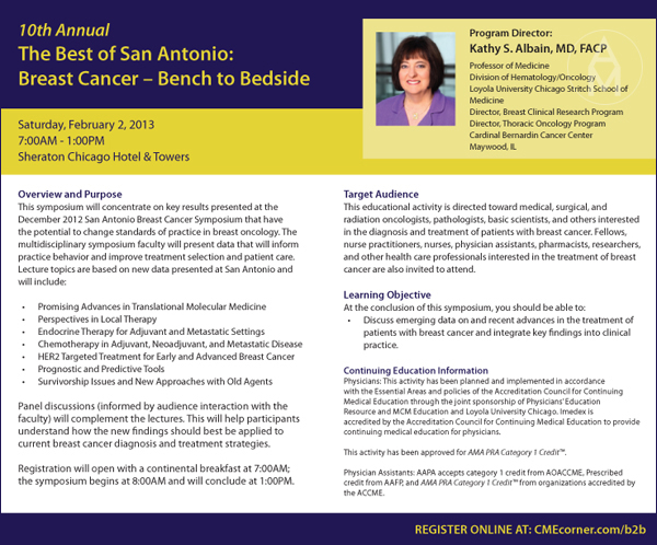 b2b_2013_invite_back