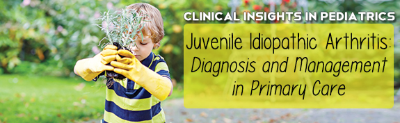 2308JIA_email_header