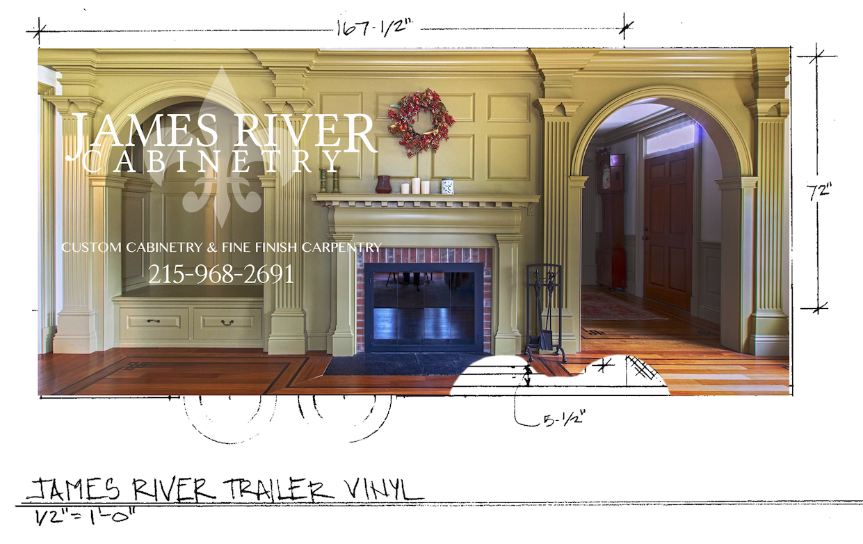 Screen Shot 2019-09-20 at 2.58.18 PM