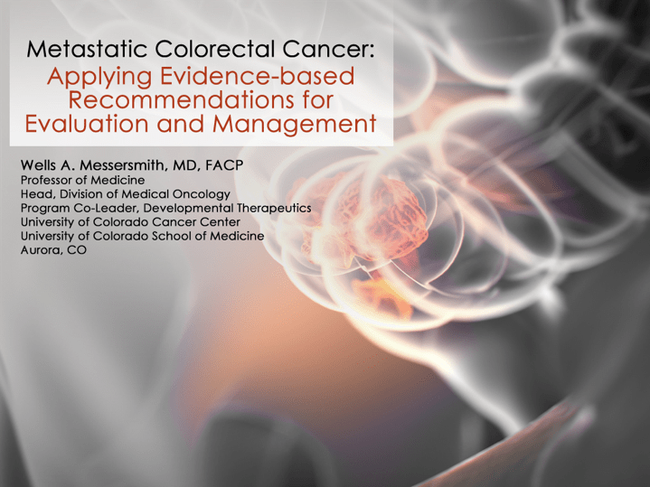 Screen Shot 2019-09-20 at 3.12.48 PM